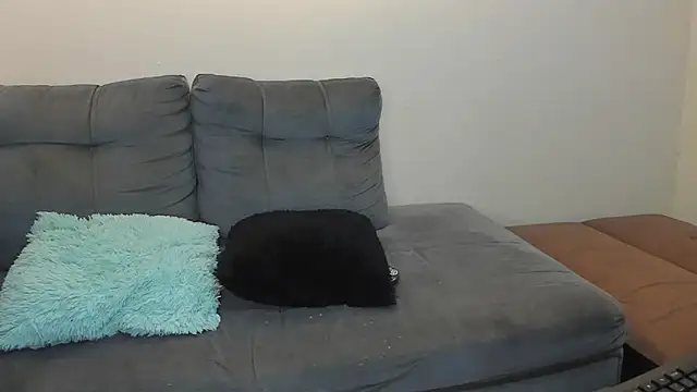 crazy-keisyhot's cam snapshot