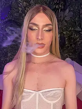 Alana_Stone live sex cam