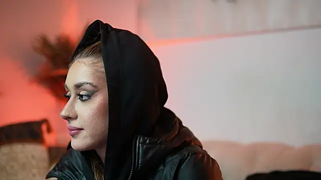 AileenKiss's cam snapshot