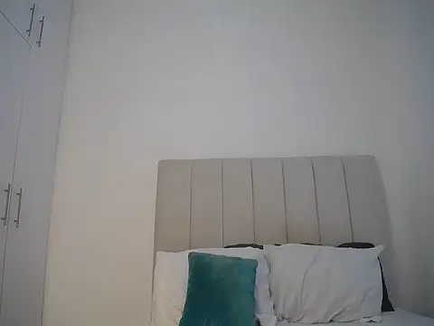 Pretty_Liya08's cam snapshot