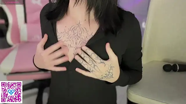 Vailyreb_'s cam snapshot