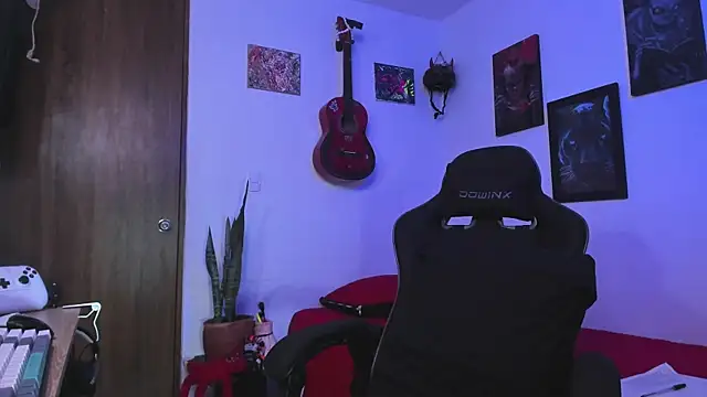 Ryuk_it live sex cam