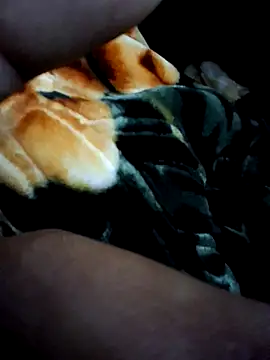 aman4404 live sex cam