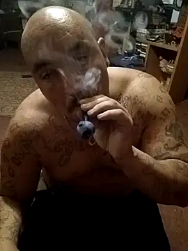 Cutieguyspanks's cam snapshot