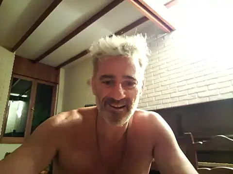 matiaszzzz's cam snapshot