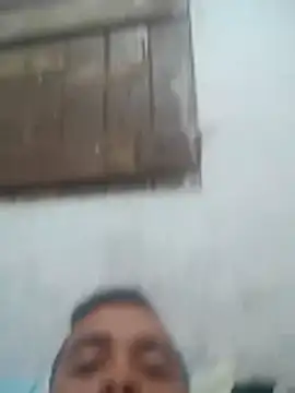 Rael_safadao live sex cam