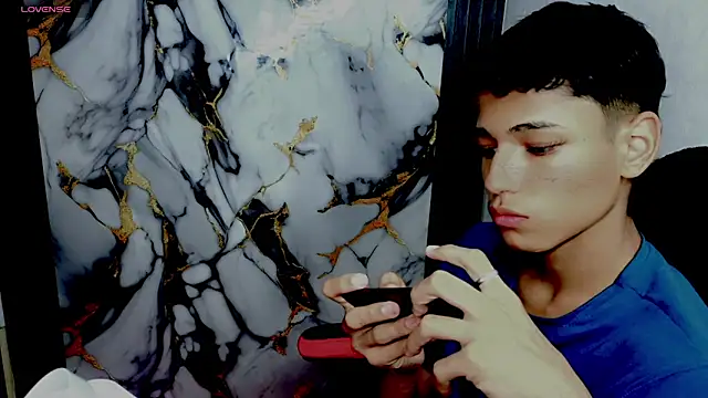 Im_david02 live sex cam