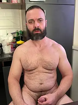 DamonSalvatore2's cam snapshot