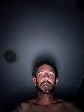 Treemandude's cam snapshot