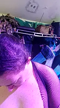 Dixie_delight's cam snapshot