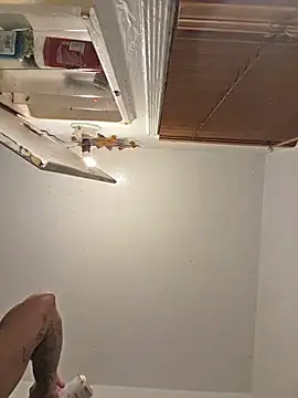 Cnutt310's cam snapshot