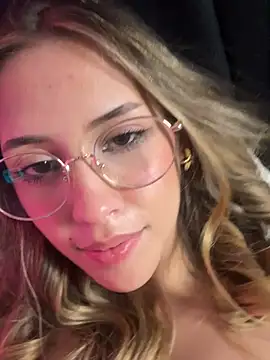 fanyabbey live sex cam