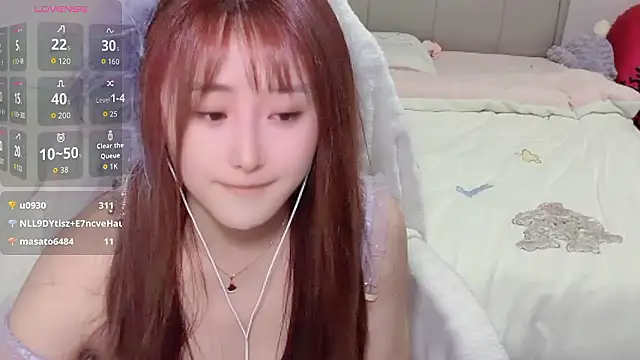 sookie888 live sex cam