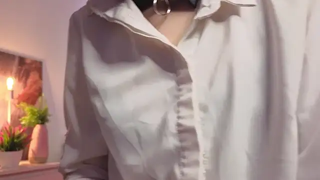 Leyla_crsh live sex cam