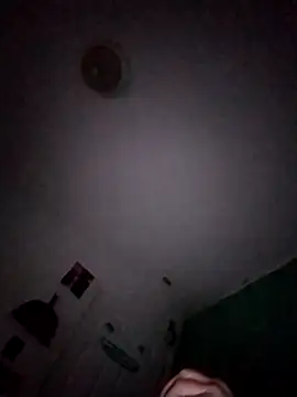 Treemandude's cam snapshot