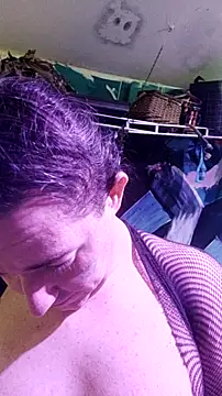 Dixie_delight's cam snapshot