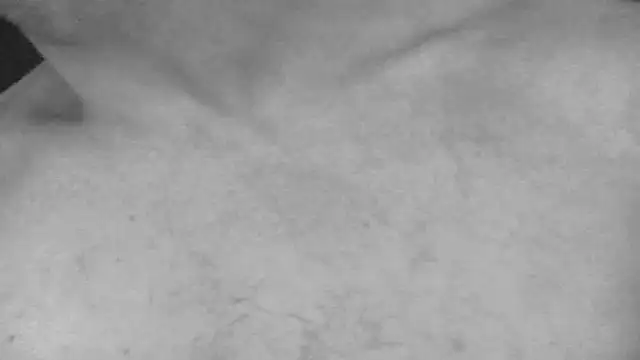 MasterDaddyCool's cam snapshot