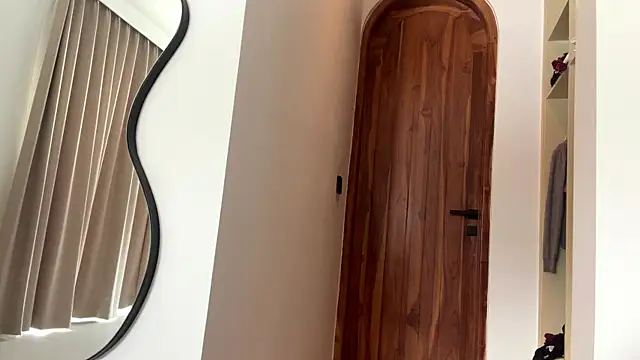 MartinaDeoliveira's cam snapshot