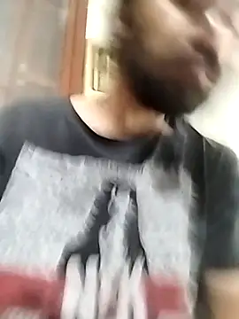 CrisSexShy's cam snapshot