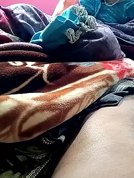 hairipussy2 live sex cam