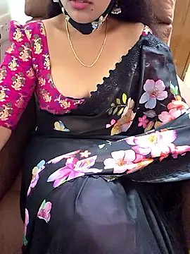 Roja-Telugu777's cam snapshot