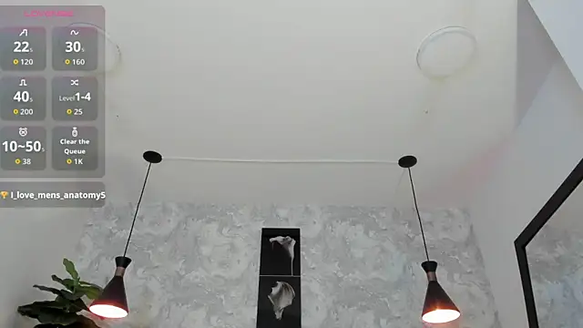 Regan__ live sex cam