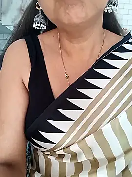 Shanu_Shah's cam snapshot