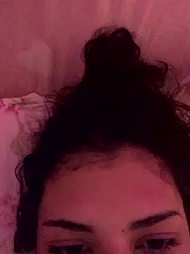 luludoll_ live sex cam