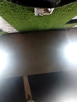 Soni-Thakur's cam snapshot