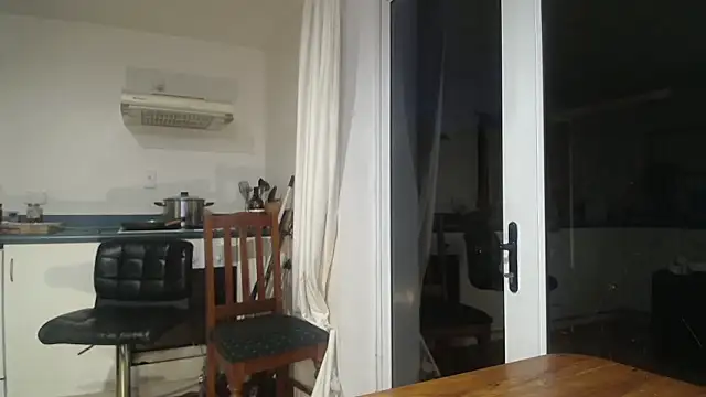 Andypie6 live sex cam