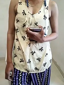 Ranu_maharastra's cam snapshot