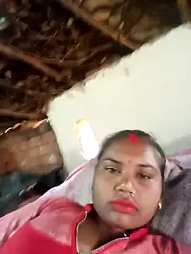 ARPITA_999's cam snapshot