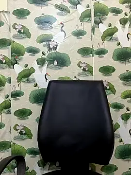 Attractive_Queen_'s cam snapshot