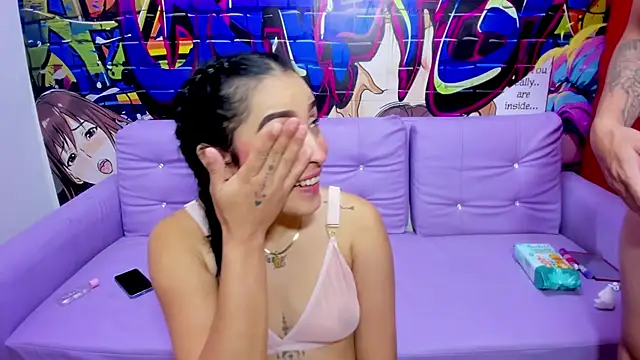 crazy_aboutsexx live sex cam