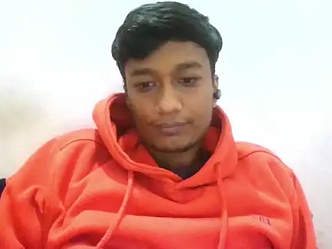 jimnail007 live sex cam