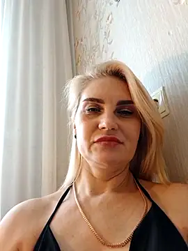 JennyOMay live sex cam