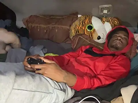 SlimeCrownzOut5 live sex cam