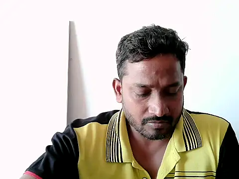 RabitheRambo30 live sex cam