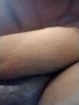 Wetness_Stargazz live sex cam