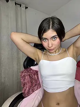 Stormi_th live sex cam
