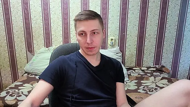 darienlarge live sex cam