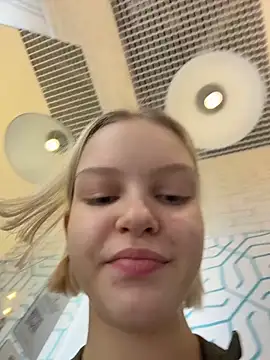 AshleyMur live sex cam