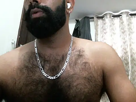 indianhairybull live sex cam