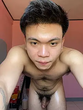 JerichoGutierez live sex cam