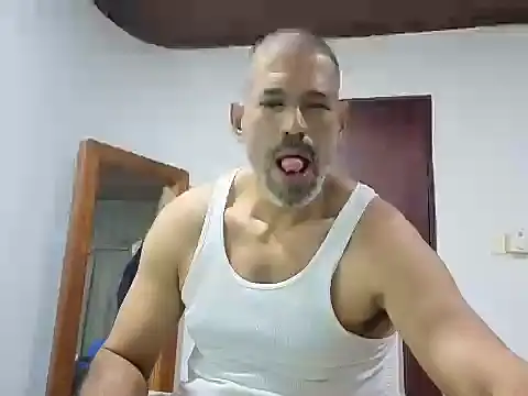 jackbigcock11 live sex cam