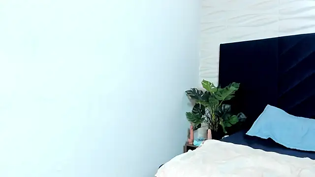 Georgina_Palacios_ live sex cam