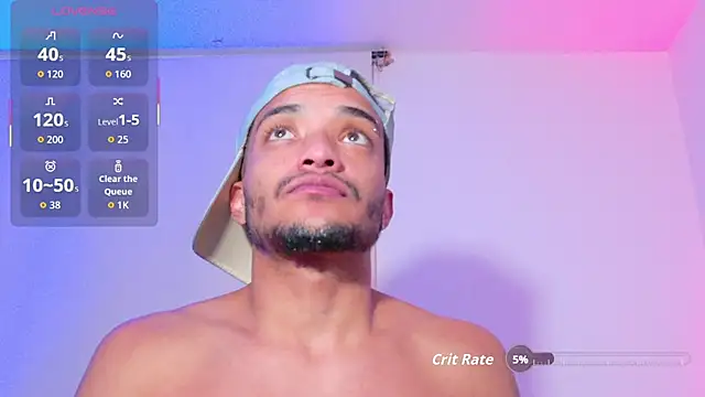 eross_chipre_'s cam snapshot