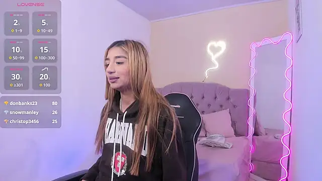 IRINA_TAY1's cam snapshot