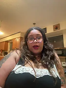 SilkSoleBunnie's cam snapshot