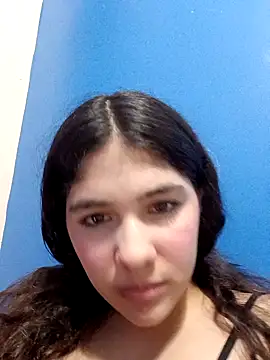 diosa_sofia19's cam snapshot